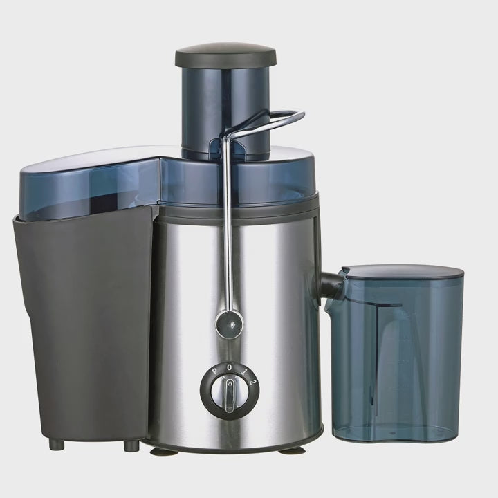 Extractor De Jugos Sumo Verduras Frutas